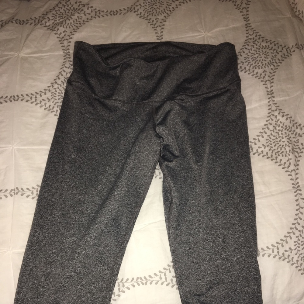 workout leggings